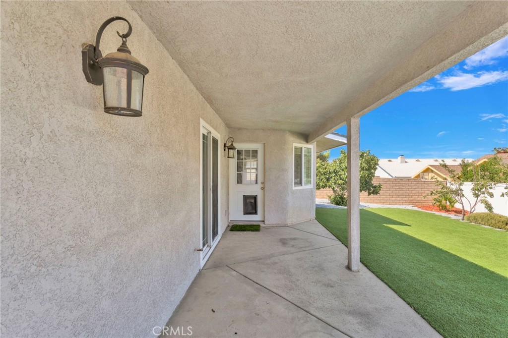 main property photo 33