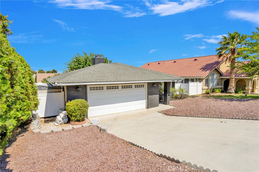 main property photo 52