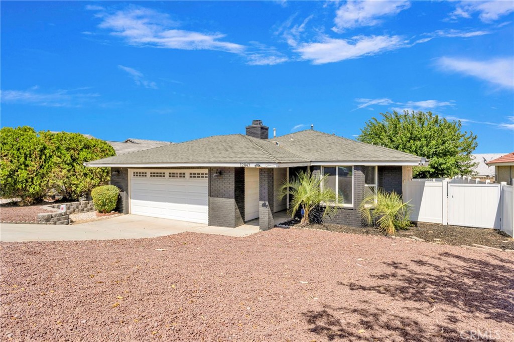 main property photo 53