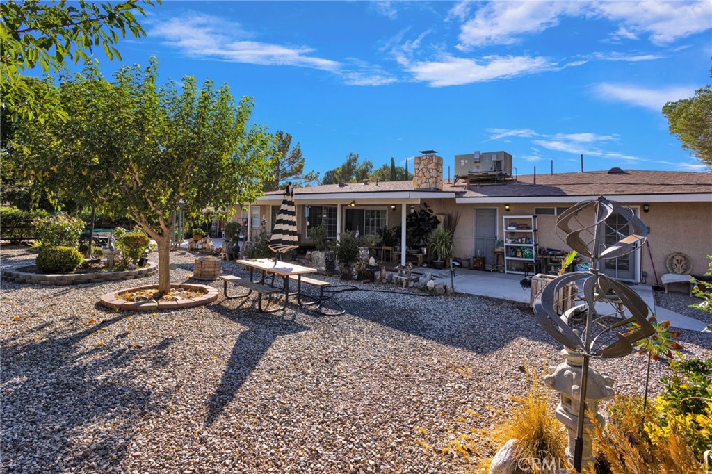 main property photo 32