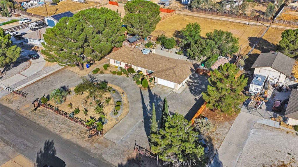 main property photo 54