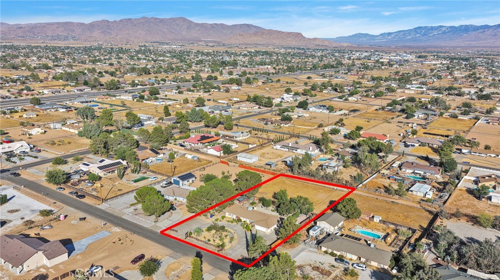 main property photo 61
