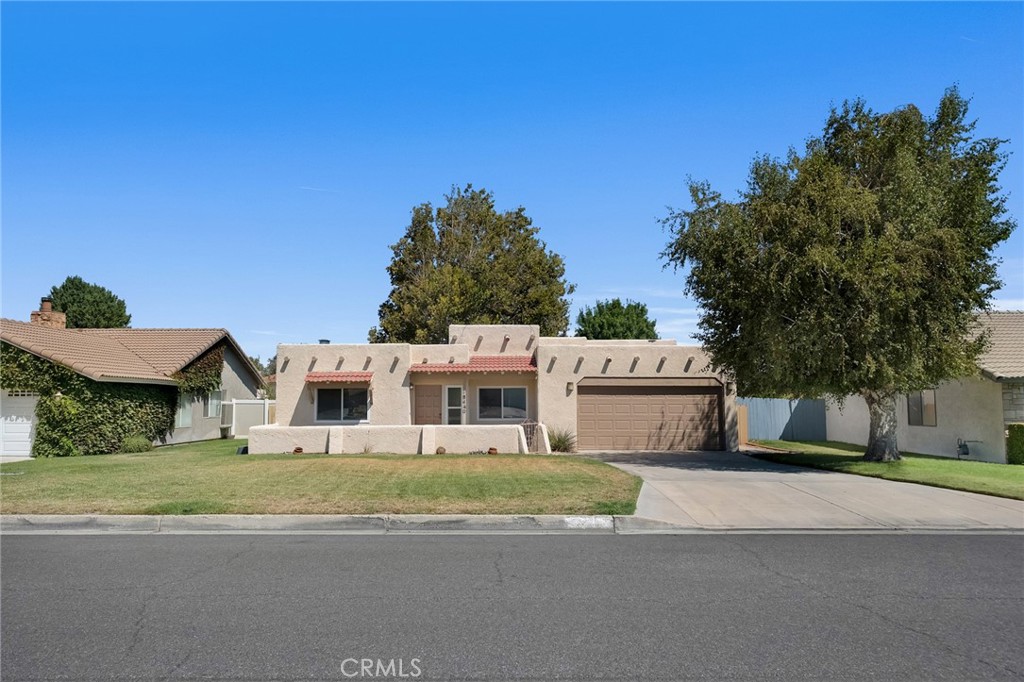 main property photo 37