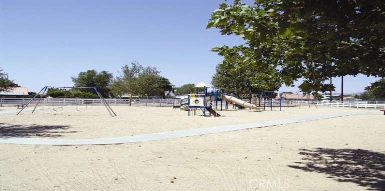 main property photo 59