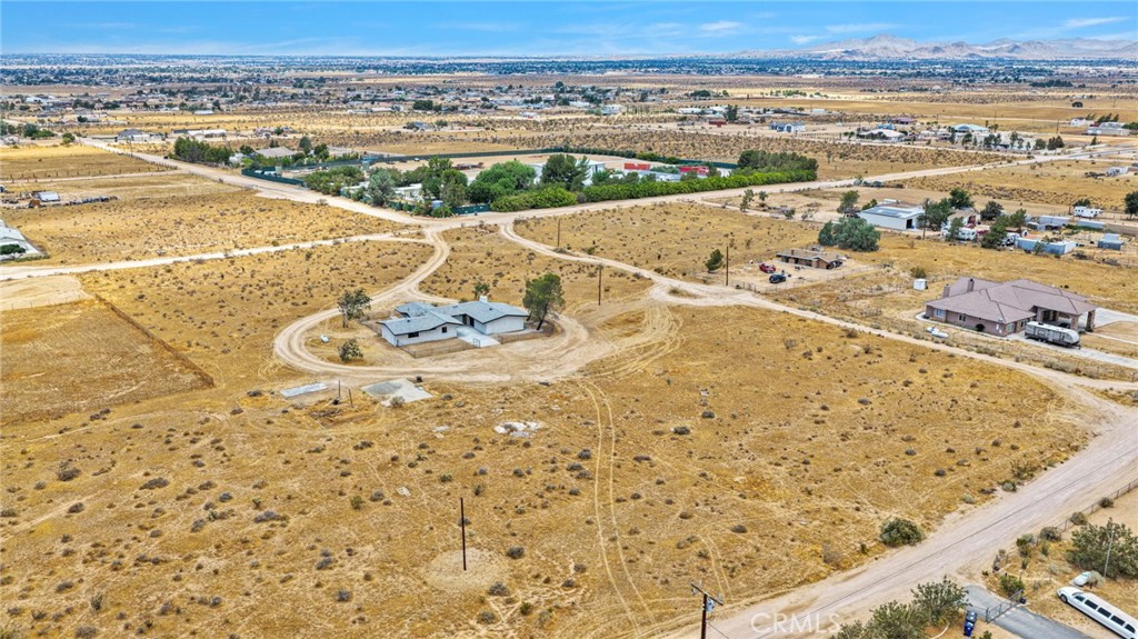 main property photo 47