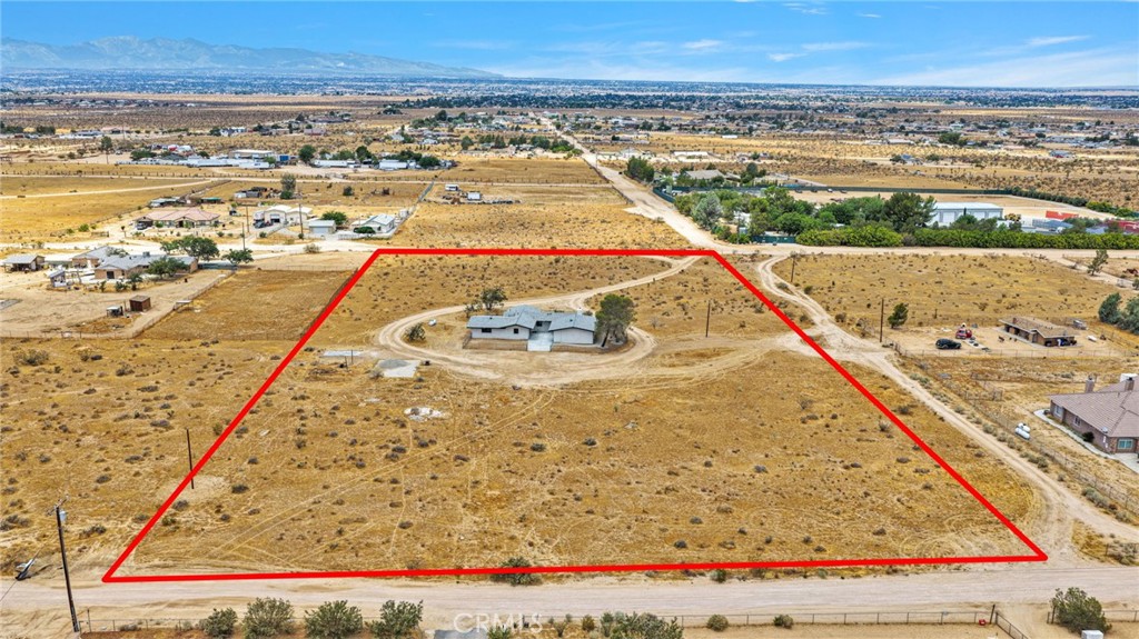 main property photo 48