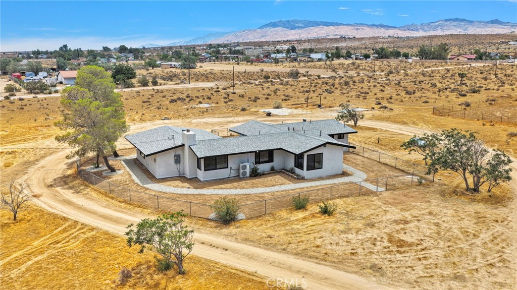 main property photo 51