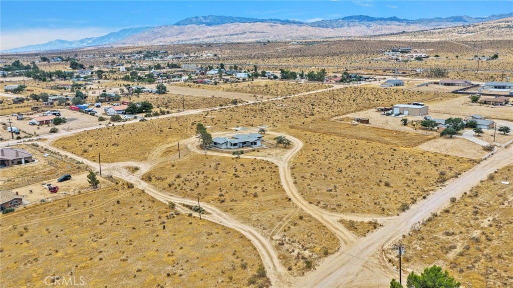 main property photo 57