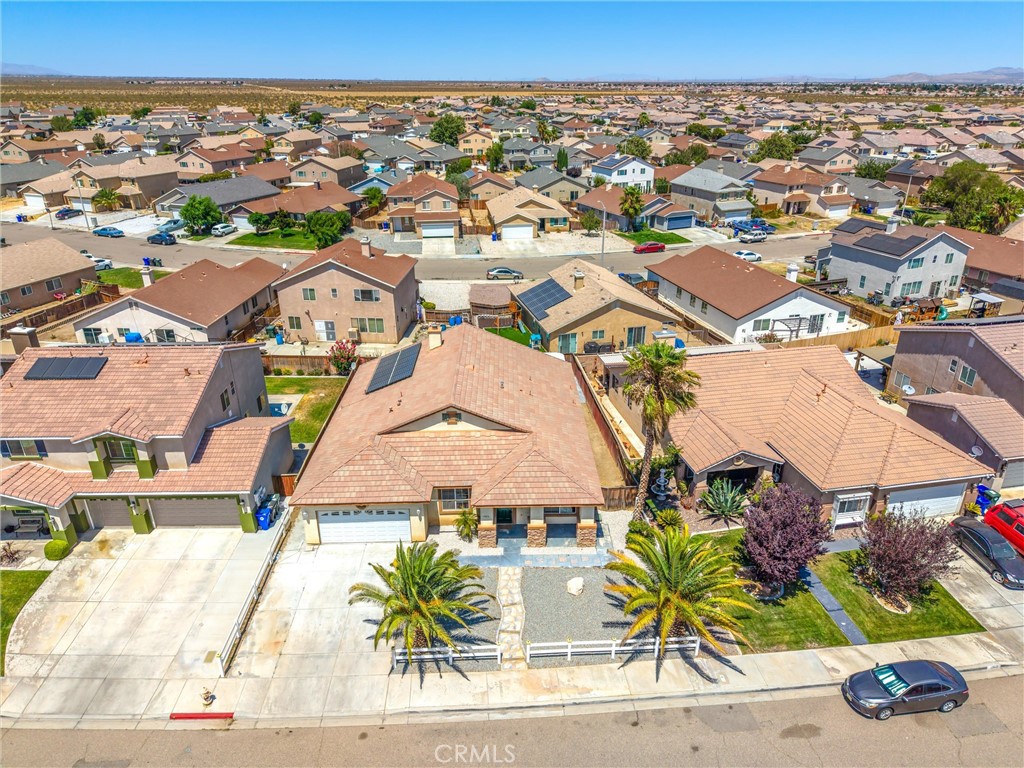 main property photo 34