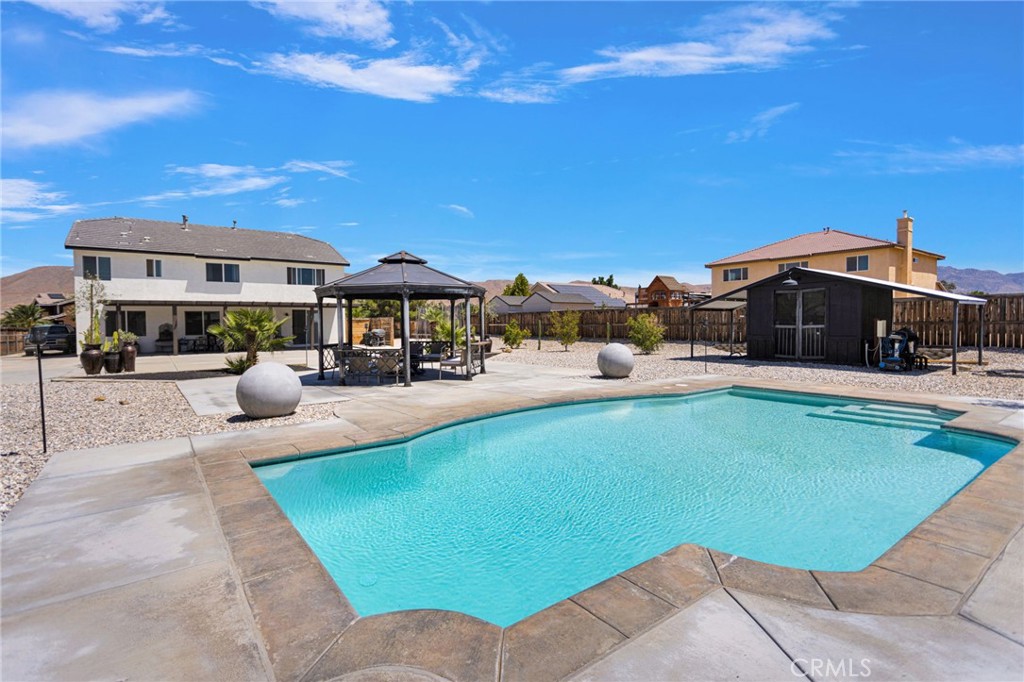 main property photo 48