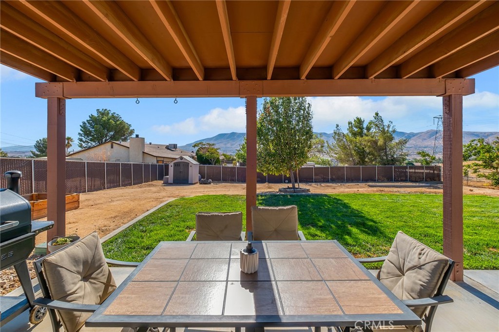 main property photo 19