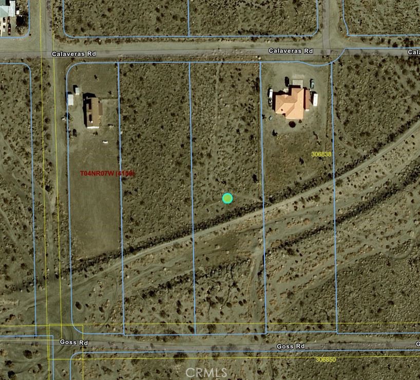 main property photo 7