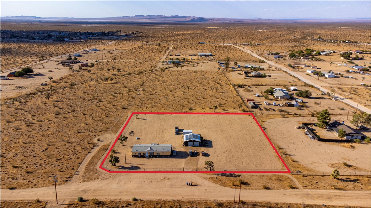 main property photo 15