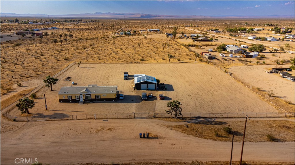 main property photo 16