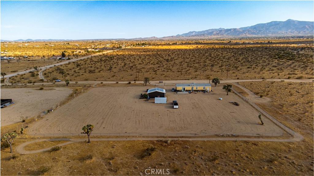 main property photo 18