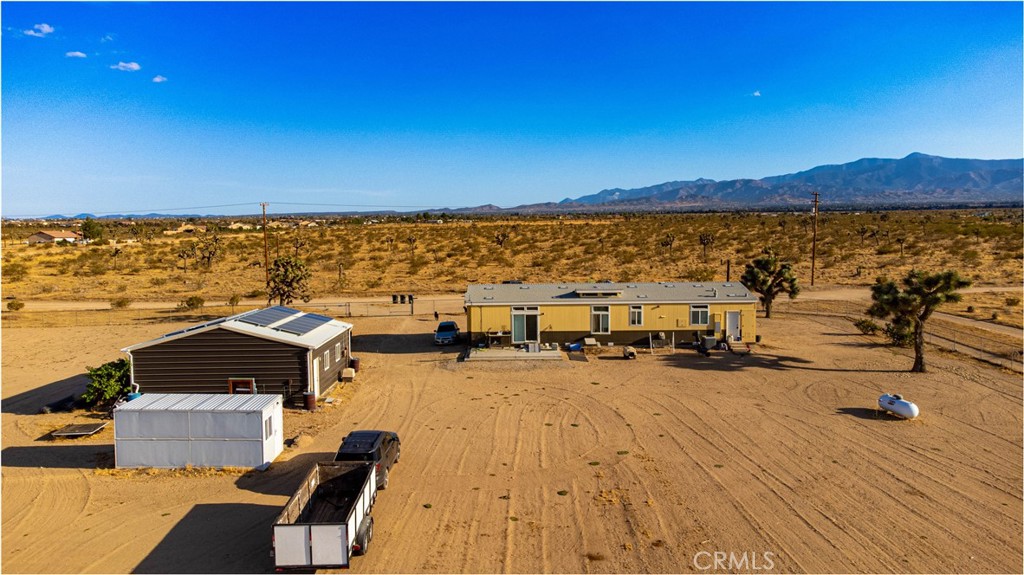 main property photo 20