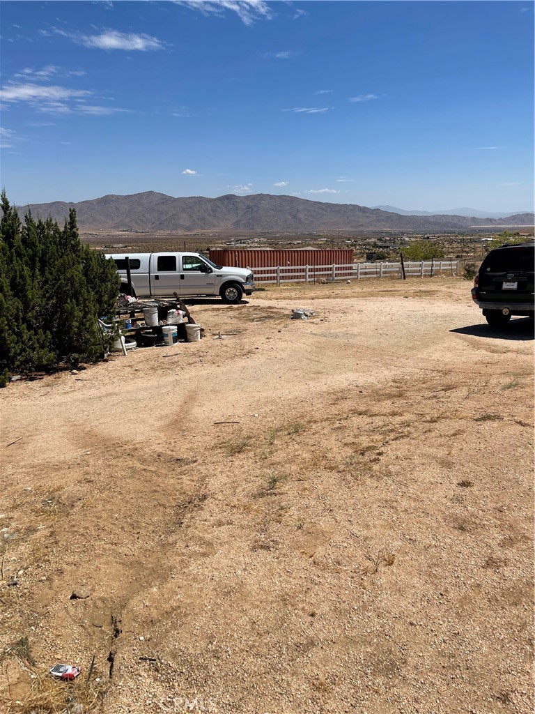 main property photo 6