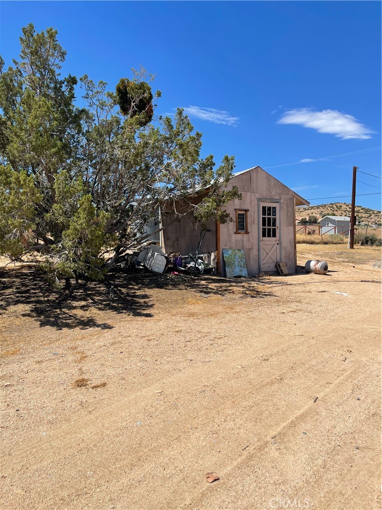 main property photo 8