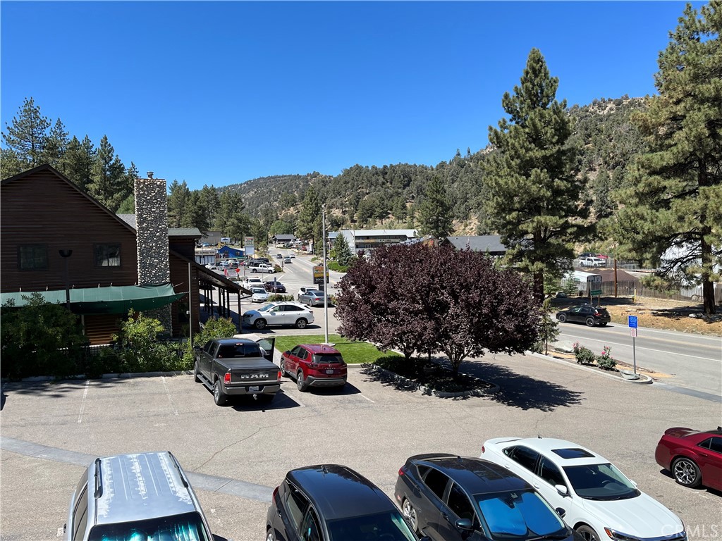 main property photo 16