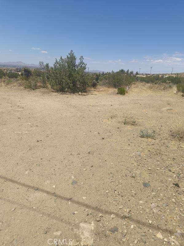 main property photo 5