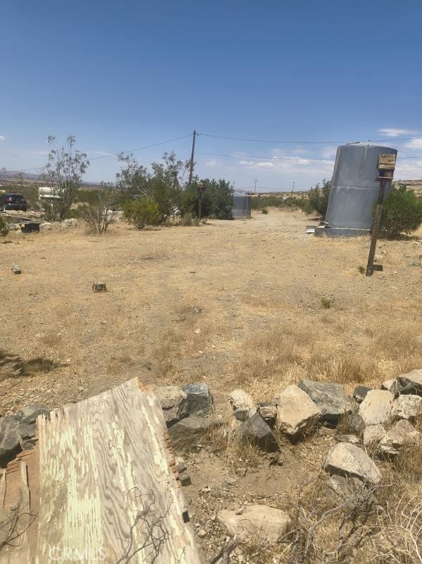 main property photo 6