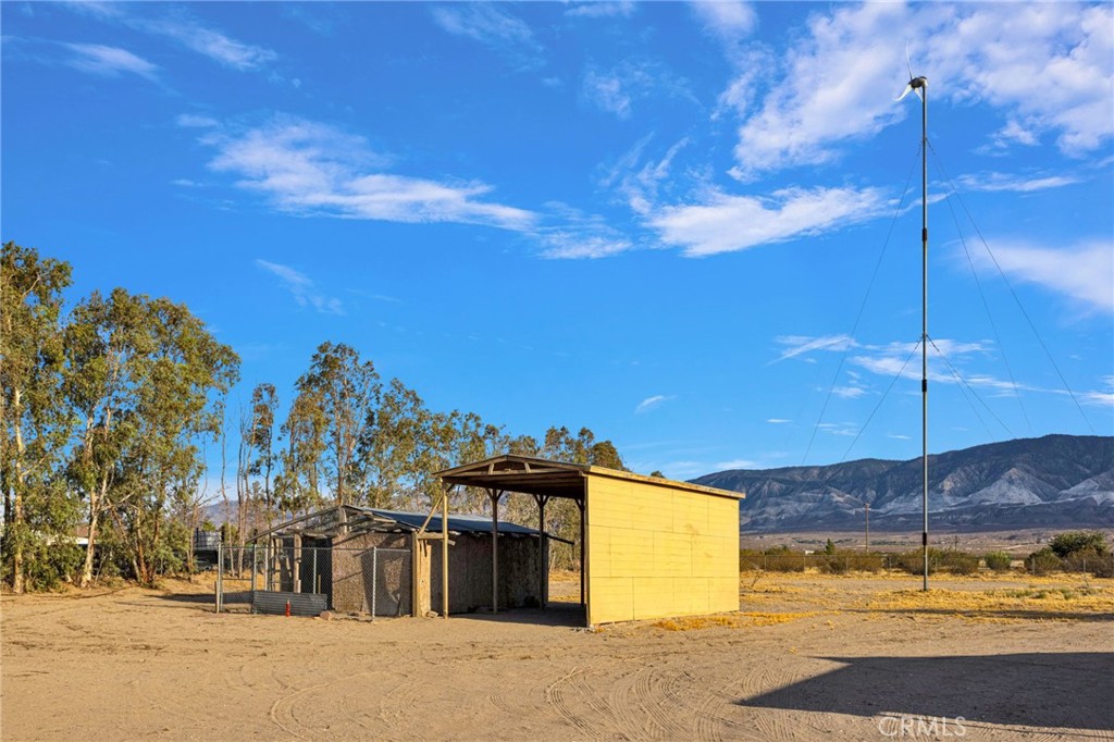 main property photo 30
