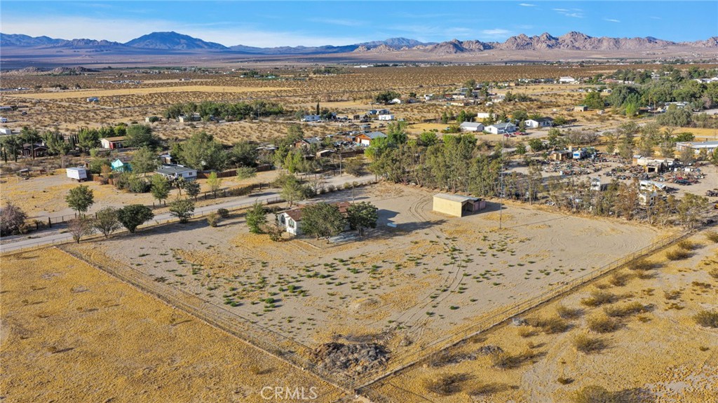 main property photo 44