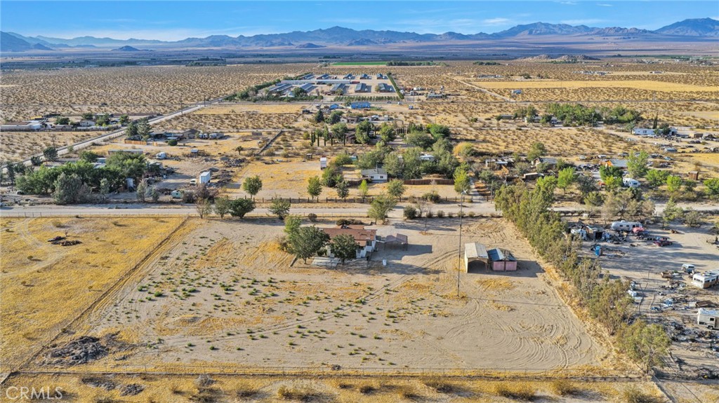 main property photo 45