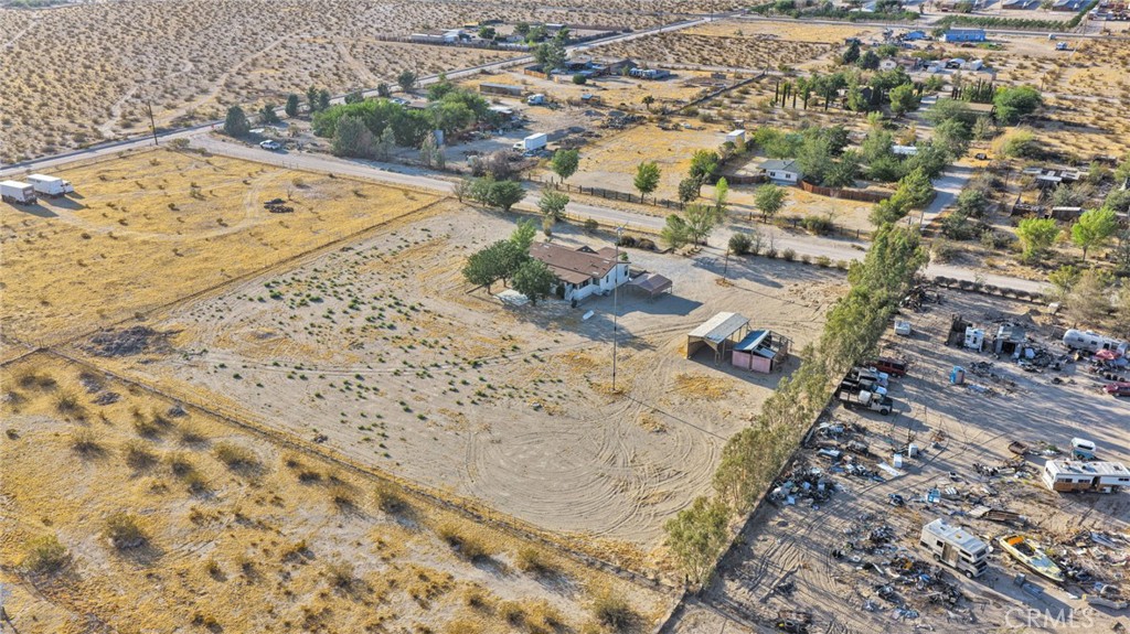 main property photo 46
