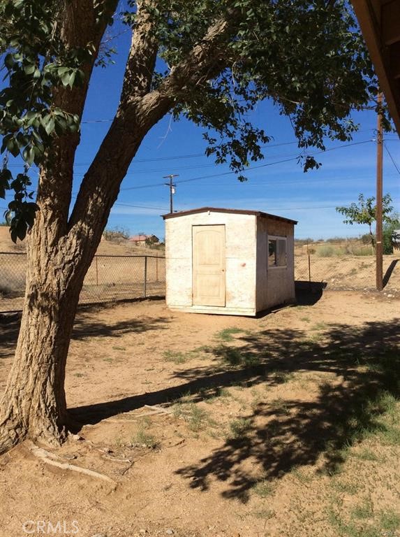 main property photo 24