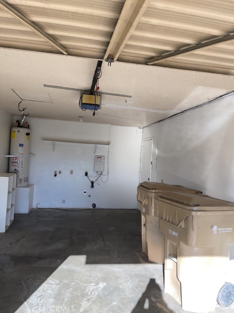 main property photo 15