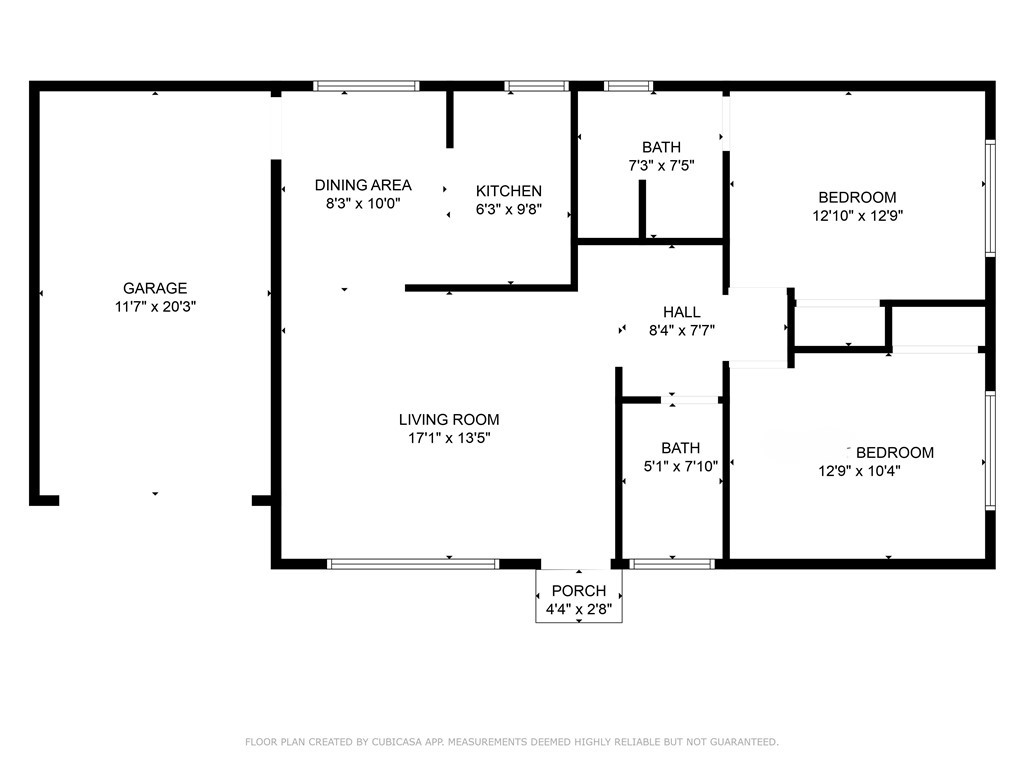main property photo 16