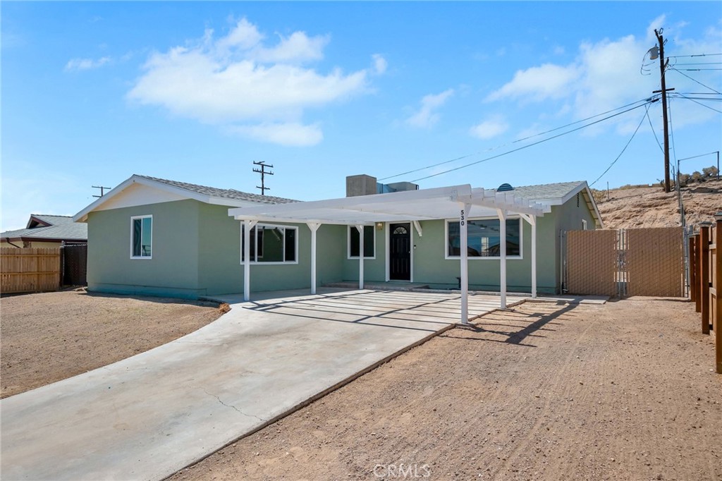 main property photo 29