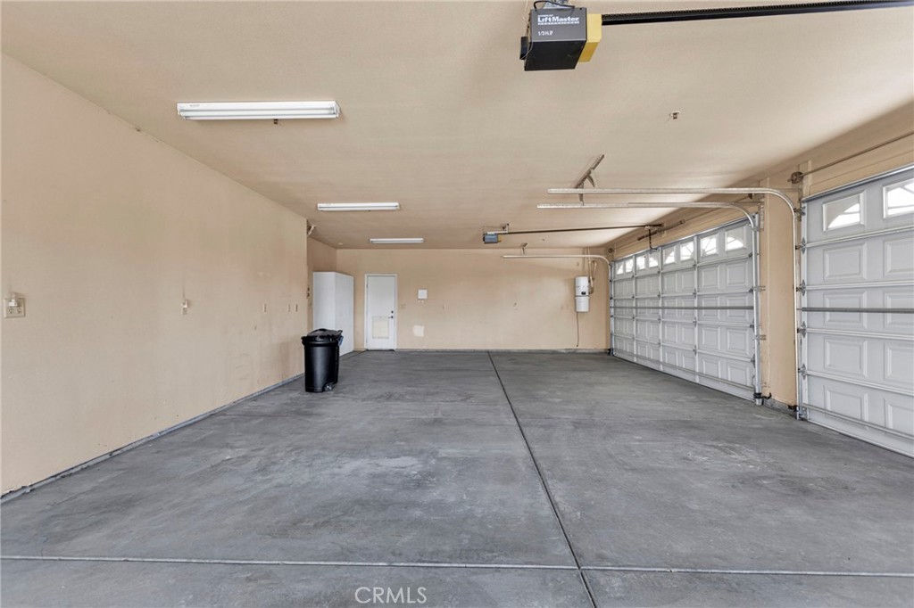 main property photo 60