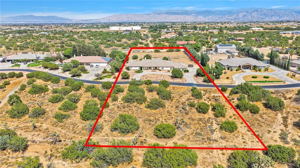 main property photo 61