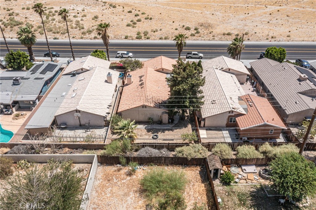 main property photo 51