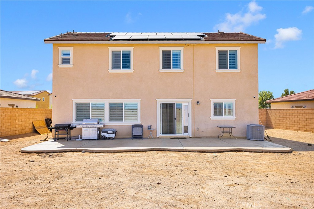 main property photo 40