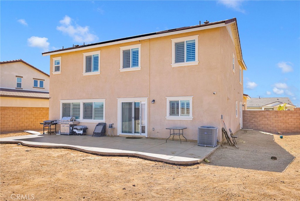 main property photo 41