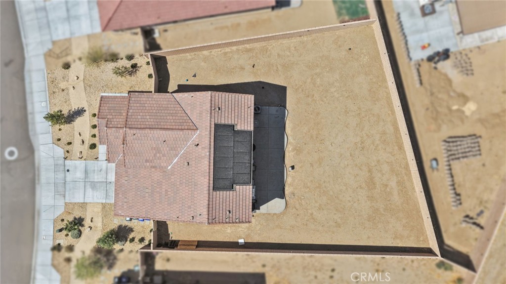 main property photo 46