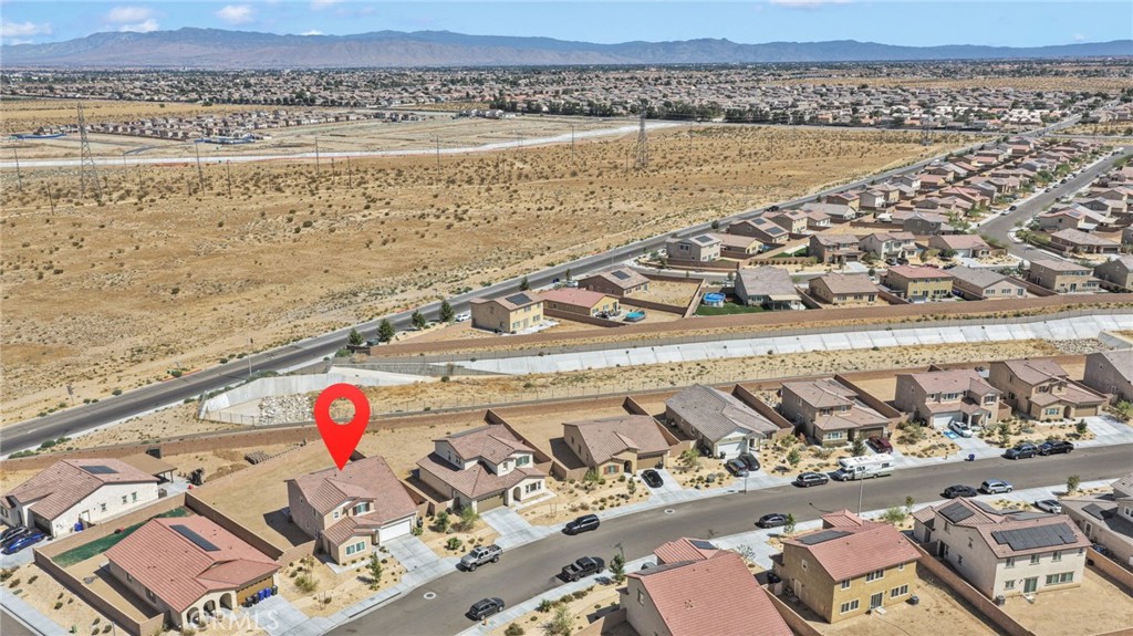 main property photo 50