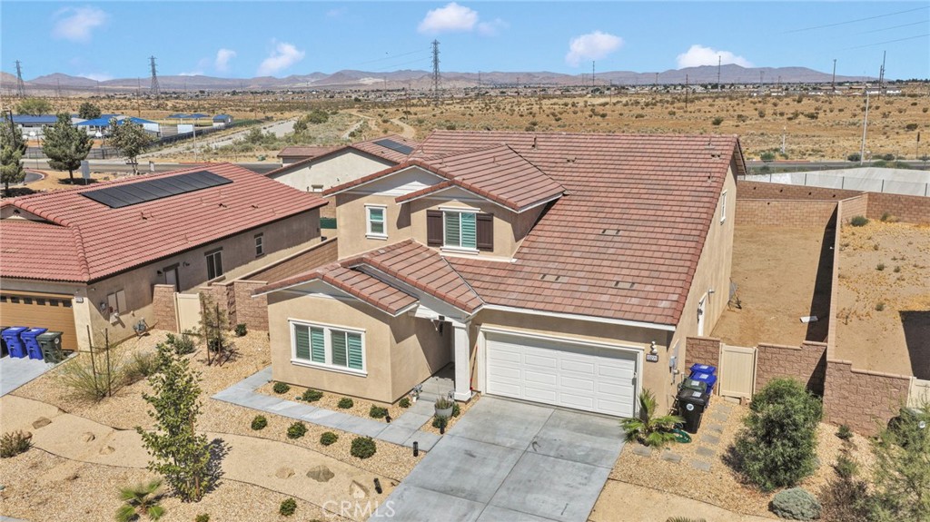 main property photo 52