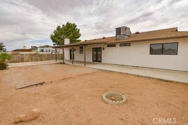 main property photo 14