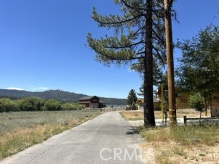main property photo 11