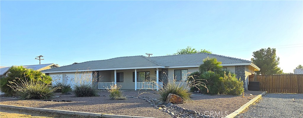 main property photo 1