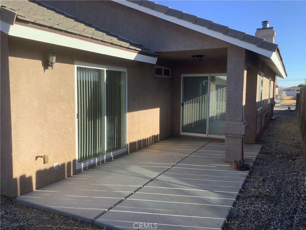 main property photo 35