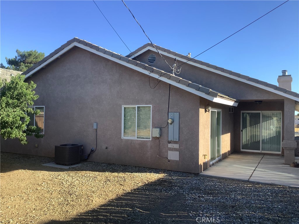 main property photo 36