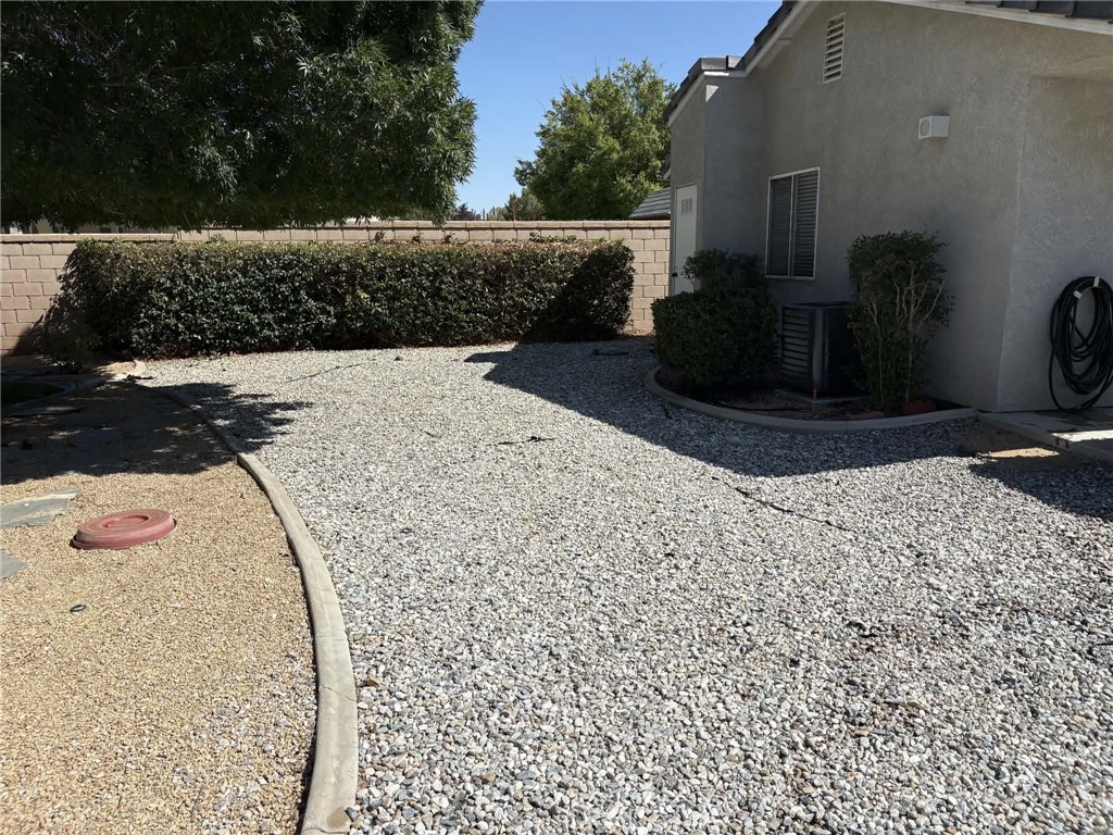 main property photo 46