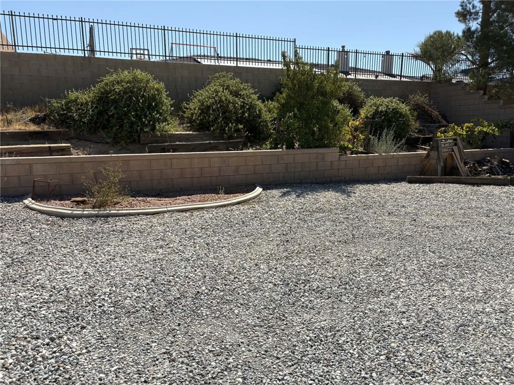 main property photo 48