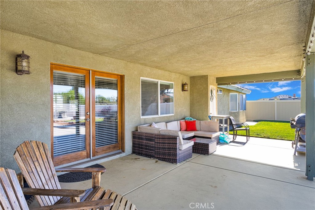 main property photo 44