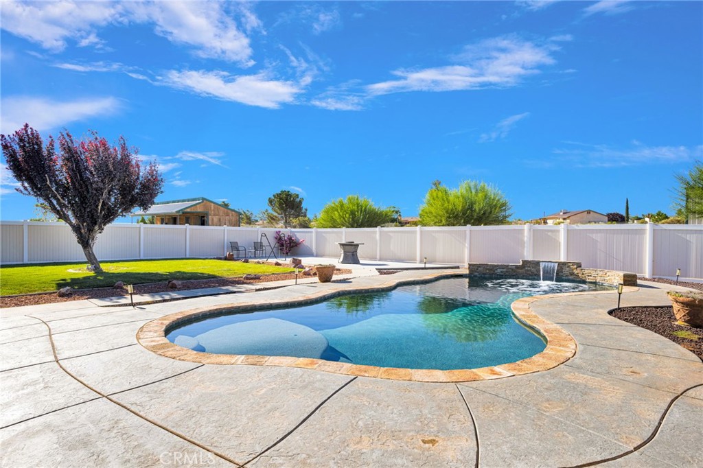 main property photo 46